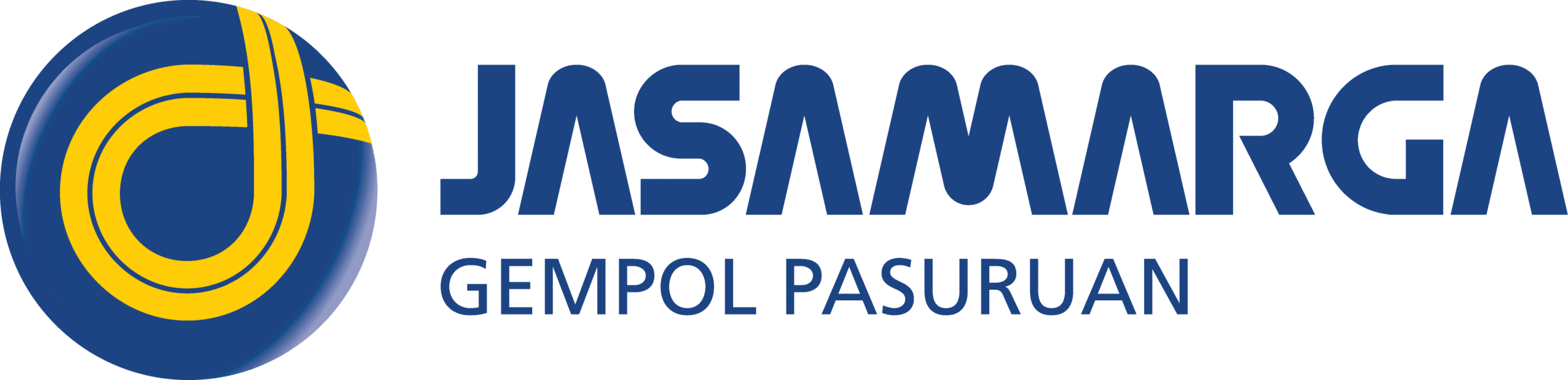 PT Jasamarga Gempol Pasuruan